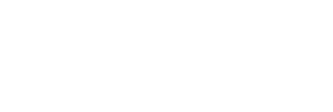 Connect NoCo Logo Reversed