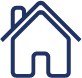 Home icon