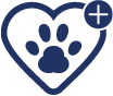 Pets icon